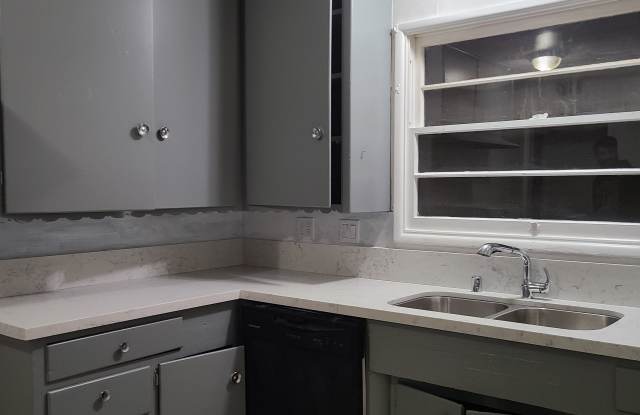 7116 Osbun Road - 7116 Osbun Road, Highland, CA 92404