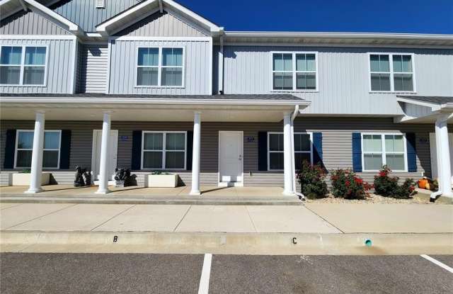 212 Coral Sea Way photos photos