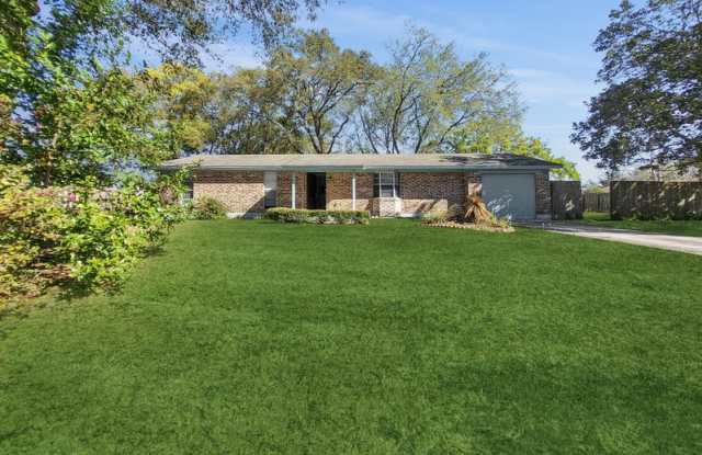 2794 Colt Ct - 2794 Colt Court, Lakeside, FL 32065 2794 Colt Ct - 2794 Colt Court, Lakeside, FL 32065