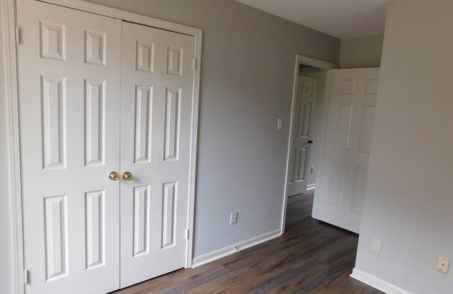 6630 Gatewood Circle, Horn Lake, MS 38637 photos photos
