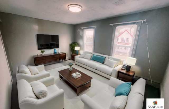 505 La Grave Avenue Southeast photos photos
