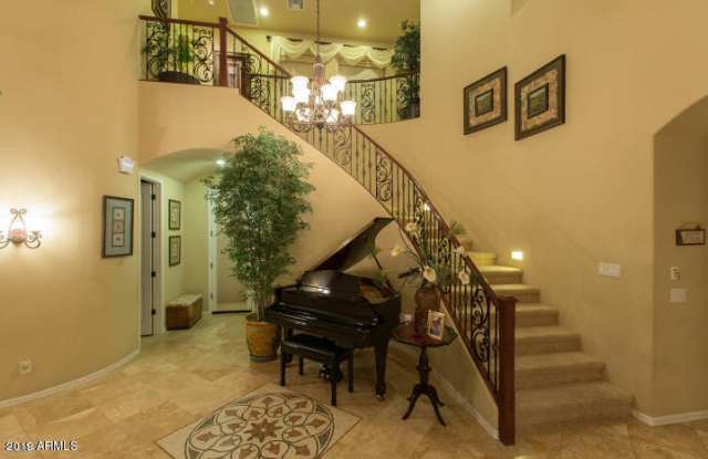 14786 W Escondido Place N Gallery 2