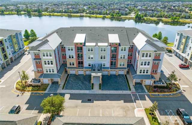 7565 LAUREATE BOULEVARD photos photos