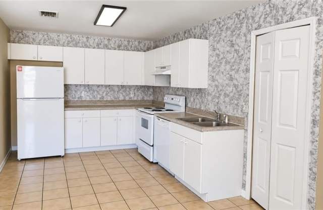 4602 28th St SW Gallery 3