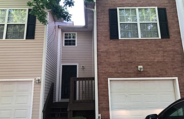 2400 Brianna Drive - 2400 Brianna Drive, Lovejoy, GA 30228