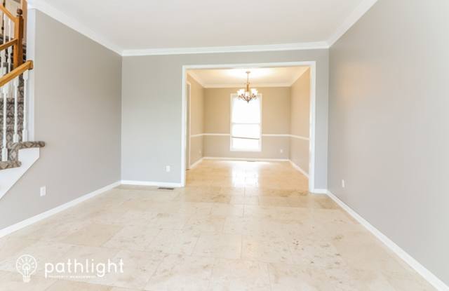 12504 South Alden Court Gallery 3