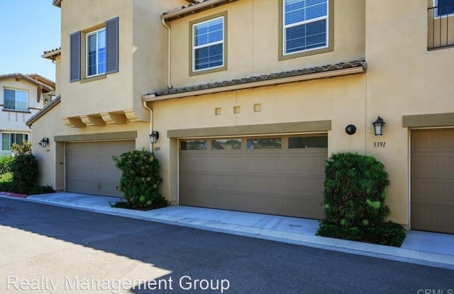 3395 Campo Azul Ct - 3395 Campo Azul Court, Carlsbad, CA 92010