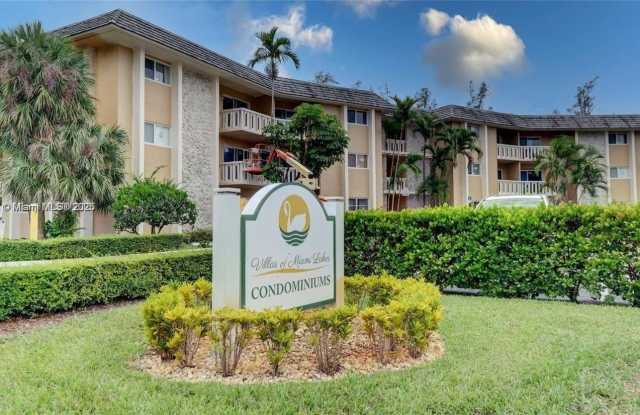 7470 Miami Lakes Dr photos photos 7470 Miami Lakes Dr photos photos