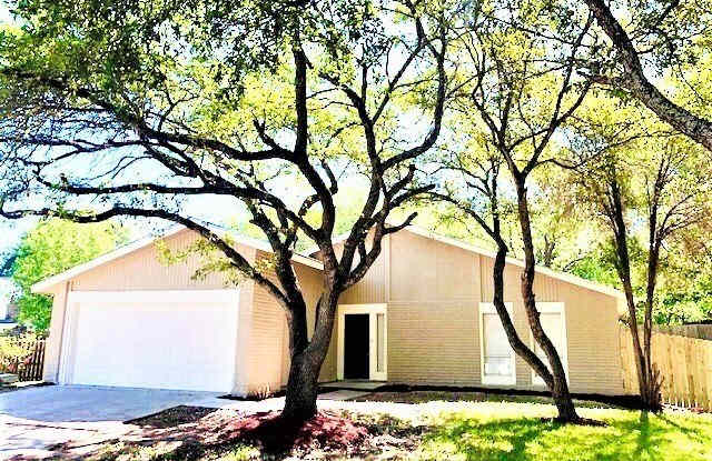 12942 Parton Ln photos photos