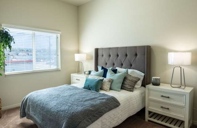 Cottages on 7th a 55+ Community - Senior Housing photos photos