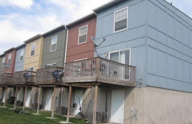 3631 Saddle Horn Trail Gallery 2