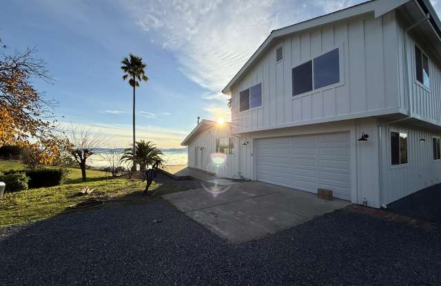 31425 Green Road photos photos