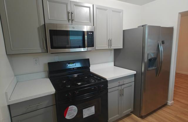 2876 34th Avenue photos photos