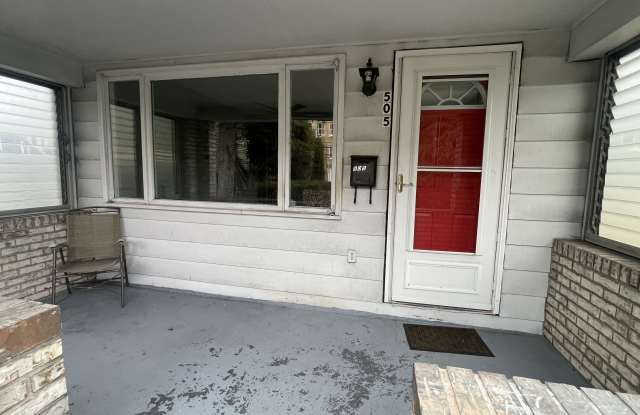 505 Monongahela Ave Gallery 2