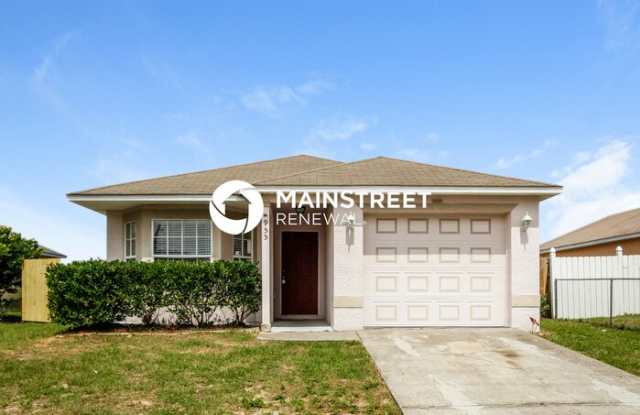 955 Pisgah Place photos photos