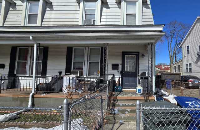 102 Hanover Street photos photos