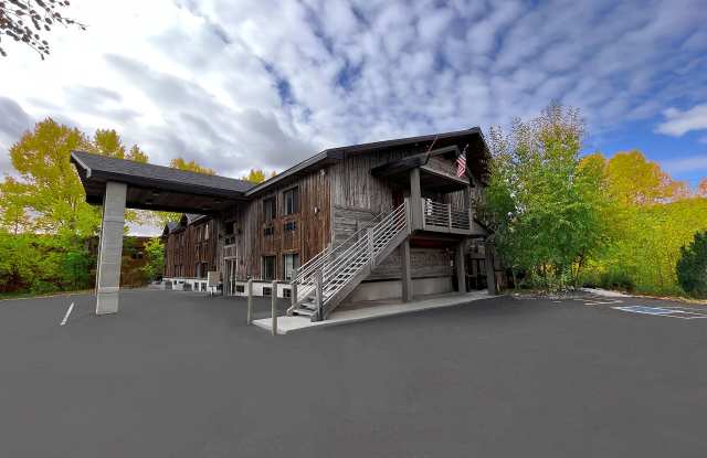 Flour Mill photos photos