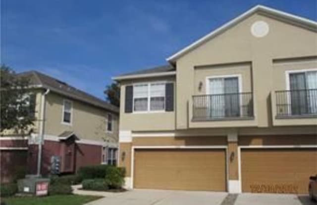 3130 SAN JACINTO - 3130 San Jacinto Circle, Sanford, FL 32771
