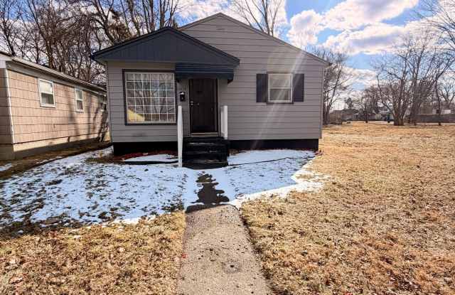 13717 Keal Street photos photos