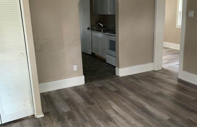 2 bed 1 bath home photos photos
