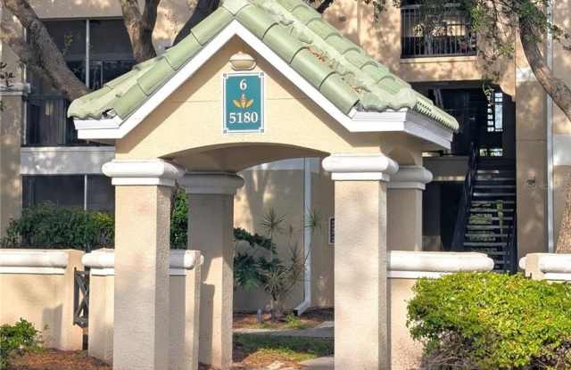 5180 NORTHRIDGE ROAD photos photos