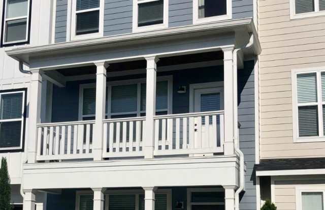1421 Park Avenue photos photos