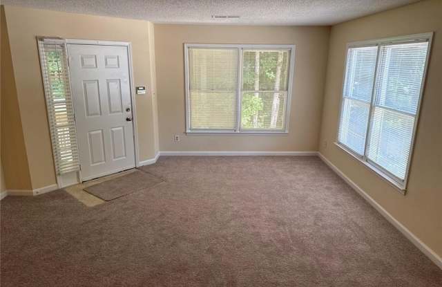 1600 Oakpointe Drive SW photos photos 1600 Oakpointe Drive SW photos photos