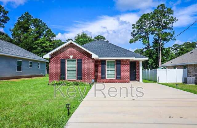 1285 Mills Ave photos photos