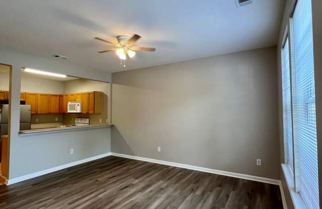 Location, Location! Completely Remodeled Spacious 3BR/2BR! photos photos Location, Location! Completely Remodeled Spacious 3BR/2BR! photos photos