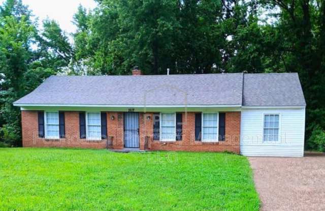 1617 Haywood Avenue photos photos 1617 Haywood Avenue photos photos