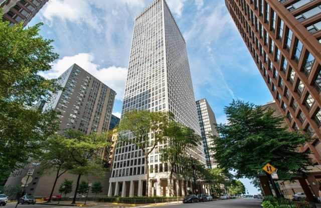 260 E CHESTNUT Street Gallery 1
