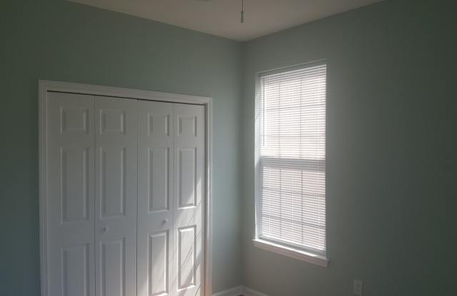 1st floor 1bed 1 bath condo Fairways at River Oaks photos photos