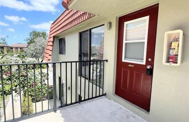 11352 Royal Palm Blvd photos photos 11352 Royal Palm Blvd photos photos