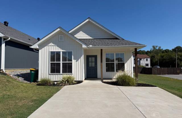 3 Bed 3 Bath Home photos photos 3 Bed 3 Bath Home photos photos
