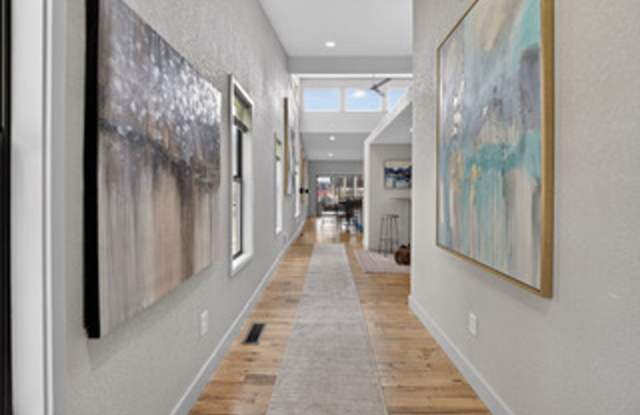 331 Gold Nugget Loop Gallery 4
