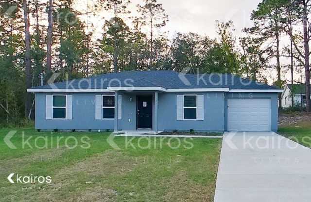 6771 149th Lane Rd photos photos 6771 149th Lane Rd photos photos