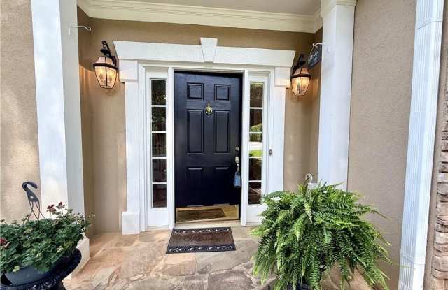 1925 Noblin Ridge Trail Gallery 2