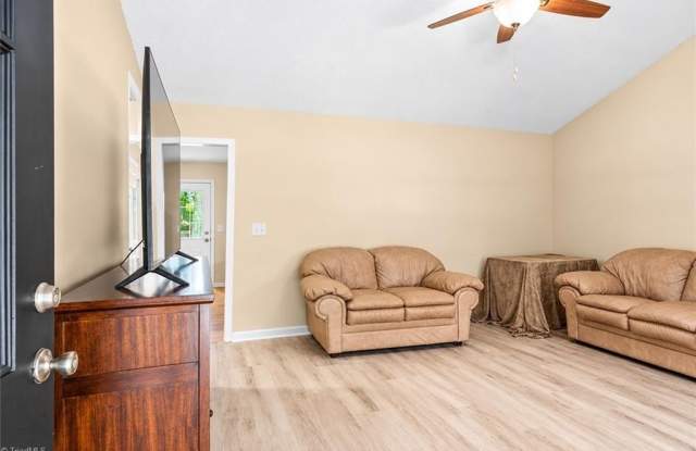 14 Brandy Wine Drive Gallery 4
