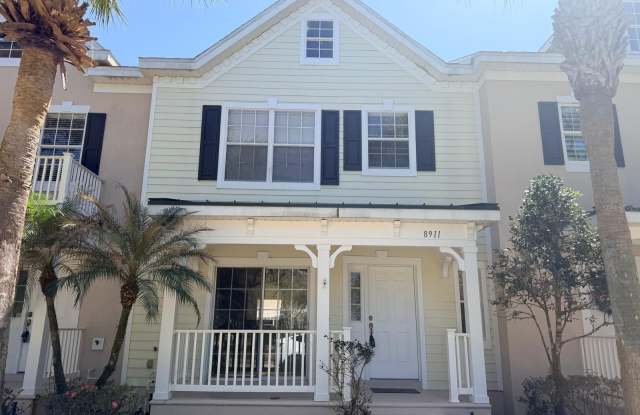 8911 SILK BAY PLACE photos photos