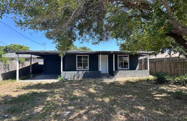 Ready for move in photos photos