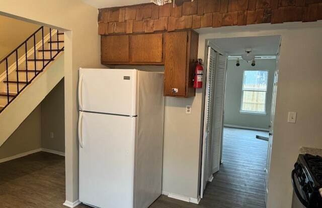 284 Woodlake Manor Drive Gallery 3