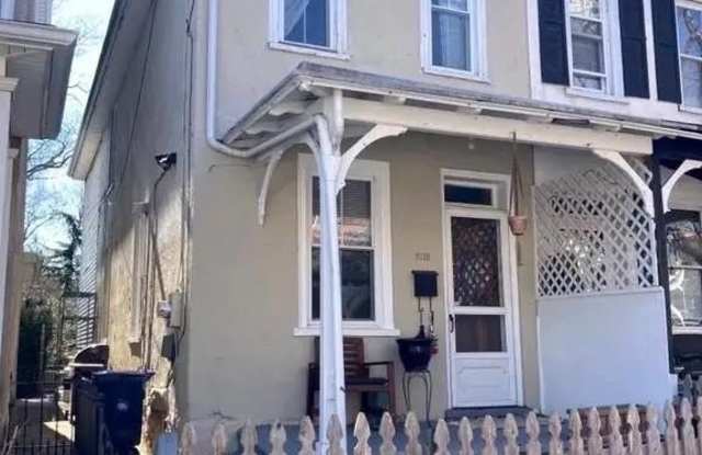 8118 SHAWNEE Street photos photos