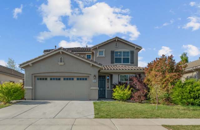 Beautiful 4 bedroom Located in Desireable Wingfield Springs Neighborhood photos photos