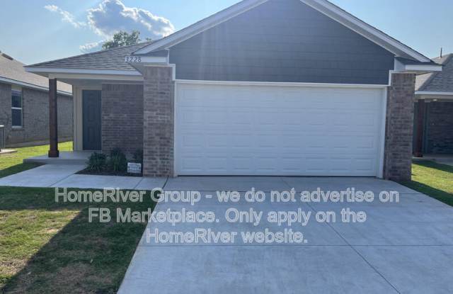 3228 Hickory Stick Dr photos photos