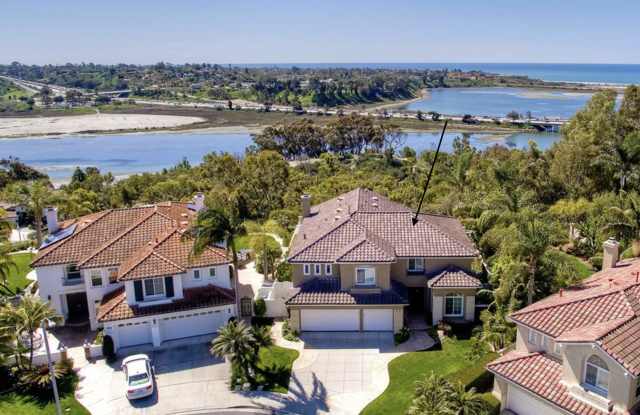 7373 Elegans Place photos photos