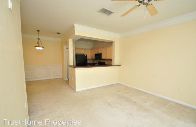 12861 Madison Point Circle, Unit 106 Gallery 3