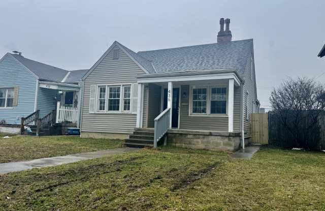 436 Larcomb Ave photos photos 436 Larcomb Ave photos photos