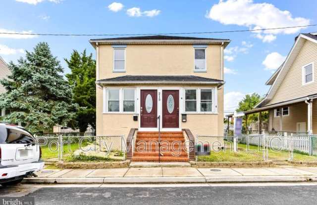 215 Cleveland Avenue - 1 photos photos