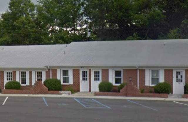 5 CARROLL Avenue unit: 13 photos photos