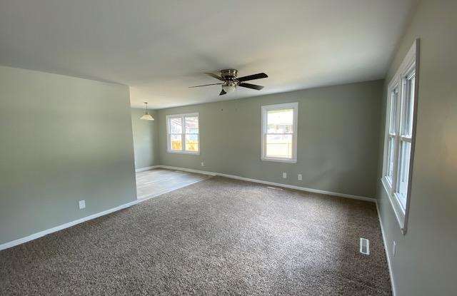407 Henderson Drive Gallery 3